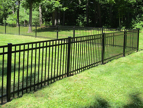 Home - Eagle Fence Distributing, LLC